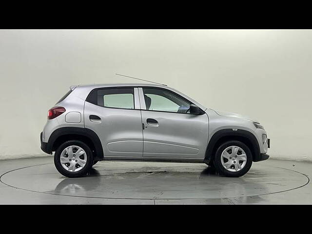 Used Renault Kwid [2015-2019] RXL [2015-2019] in Delhi