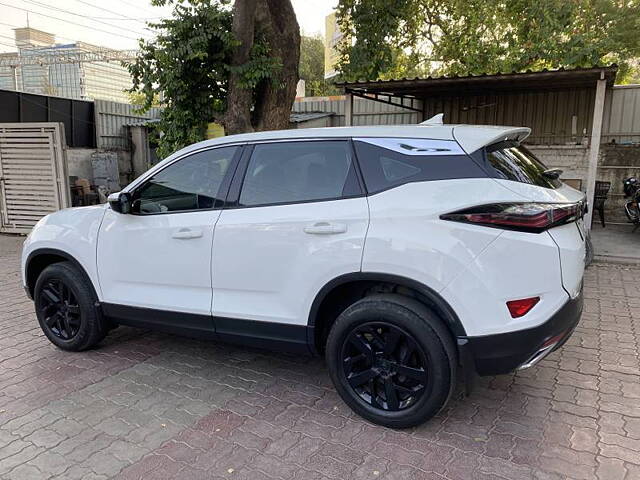 Used Tata Harrier [2019-2023] XM in Lucknow