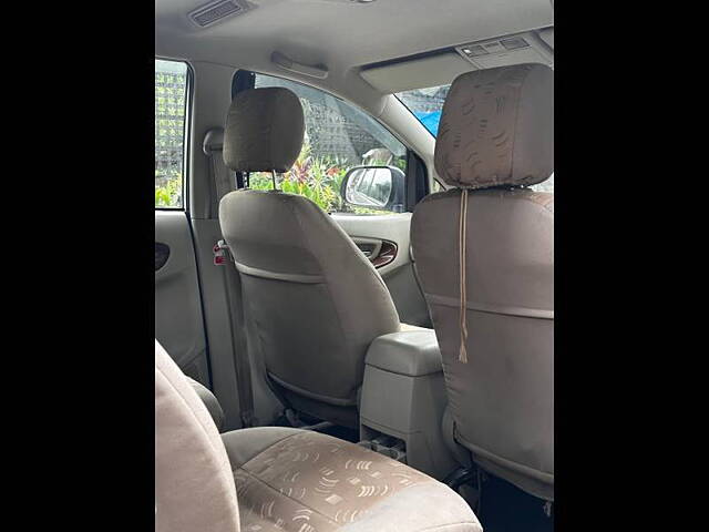 Used Toyota Innova [2005-2009] 2.5 V 7 STR in Mumbai