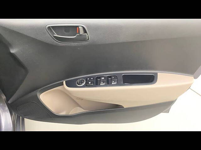 Used Hyundai Grand i10 Magna 1.2 Kappa VTVT in Chennai