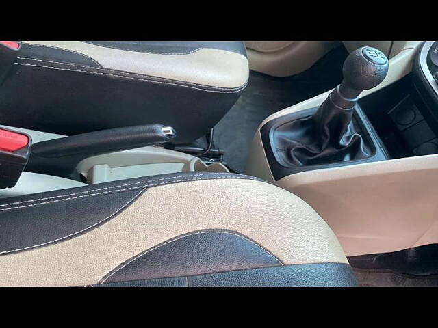 Used Maruti Suzuki Celerio [2017-2021] VXi (O) CNG [2019-2020] in Pune