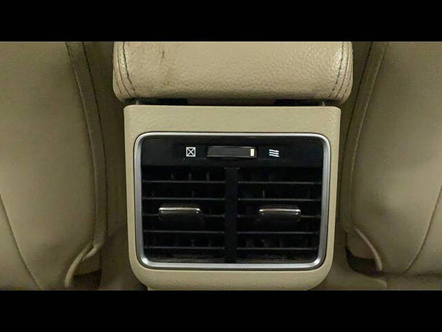 Used Maruti Suzuki Ciaz Alpha 1.5 Diesel in Delhi