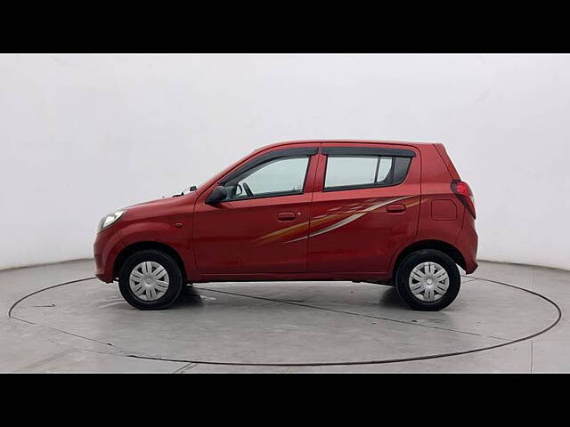 Used Maruti Suzuki Alto 800 [2012-2016] Lxi in Chennai