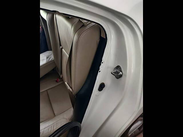 Used Toyota Corolla Altis [2014-2017] VL AT Petrol in Mumbai