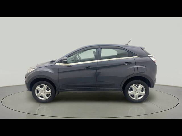 Used Tata Nexon [2017-2020] XMA Petrol in Bangalore