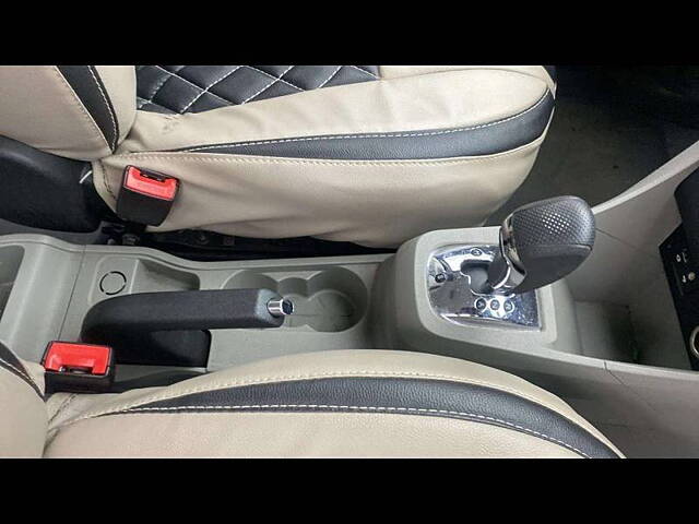 Used Tata Tiago [2016-2020] Revotron XZA in Bangalore