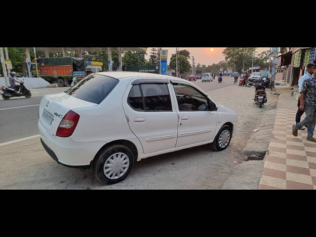 Used Tata Indigo eCS [2010-2013] GLS in Nagaon