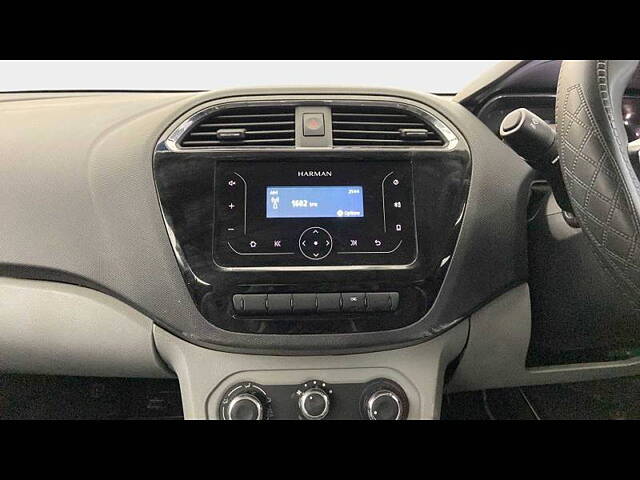 Used Tata Tiago XT CNG [2022-2023] in Delhi