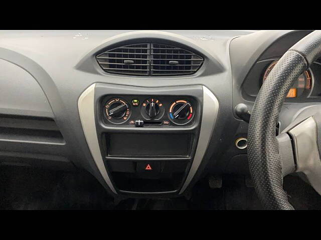 Used Maruti Suzuki Alto 800 [2012-2016] Lxi in Chennai