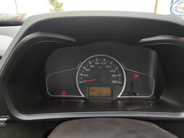 Used Maruti Suzuki Alto 800 [2016-2019] VXi (O) in Bangalore