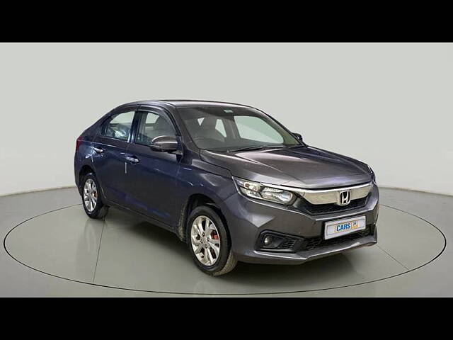 Used 2019 Honda Amaze in Delhi