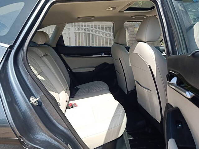 Used Kia Seltos [2019-2022] GTX 1.4 in Delhi