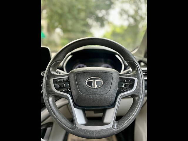 Used Hyundai Creta [2020-2023] SX 1.5 Petrol [2020-2022] in Delhi