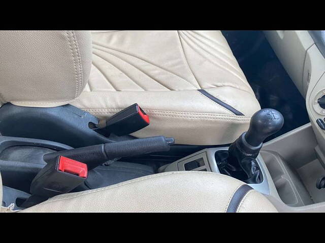 Used Maruti Suzuki Alto K10 [2014-2020] VXi [2014-2019] in Pune