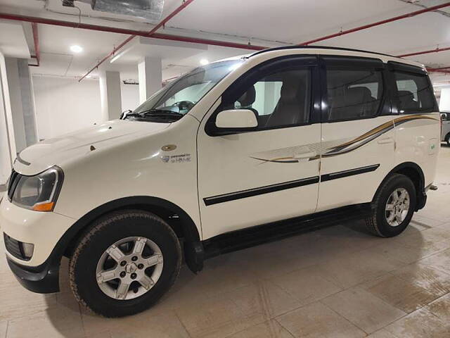 Used Mahindra Xylo H8 ABS BS IV in Mumbai