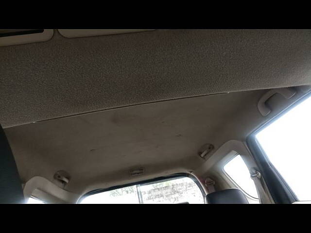 Used Maruti Suzuki Ertiga [2012-2015] VDi in Ranchi