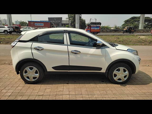 Used Tata Nexon [2017-2020] XM in Pune