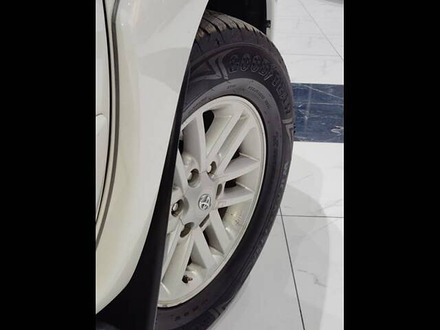 Used Toyota Fortuner [2012-2016] 3.0 4x2 MT in Bangalore