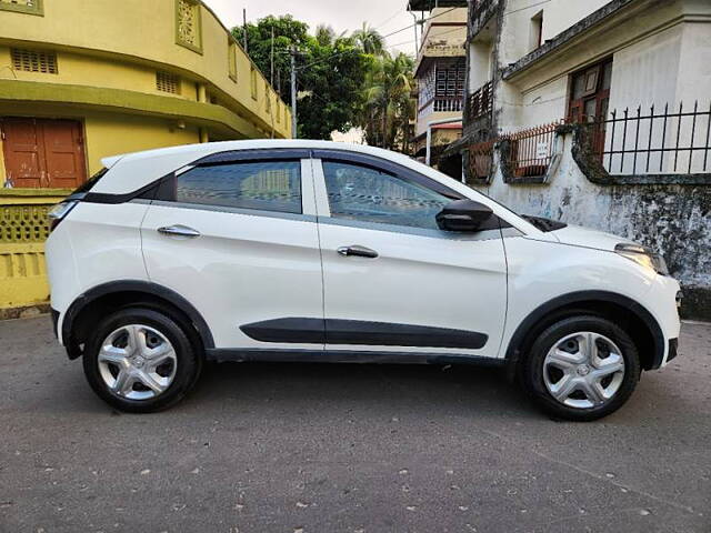 Used Tata Nexon [2017-2020] XM in Siliguri