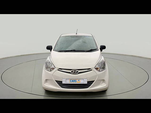 Used Hyundai Eon Era + in Delhi