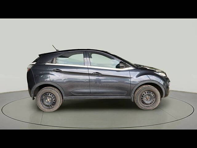 Used Tata Nexon [2017-2020] XM Diesel in Ahmedabad