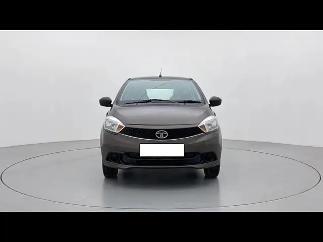 Used 2018 Tata Tiago in Delhi