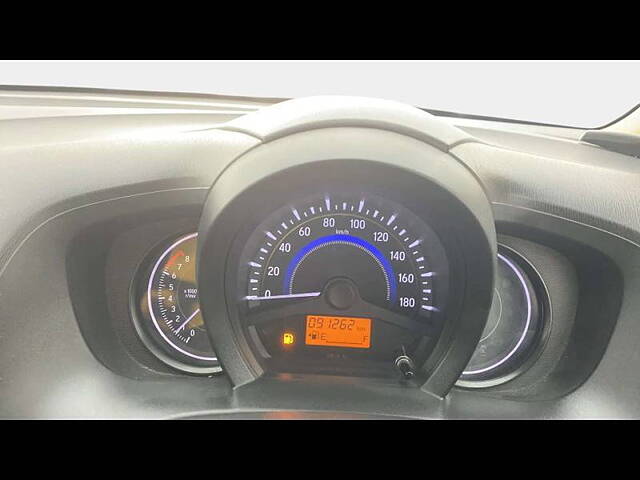 Used Honda Amaze [2013-2016] 1.2 S i-VTEC in Pune