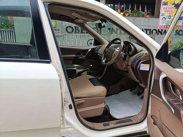 Used Mahindra XUV500 [2011-2015] W8 in Mumbai