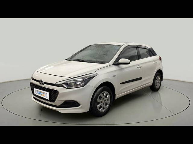 Used Hyundai Elite i20 [2014-2015] Magna 1.2 in Delhi