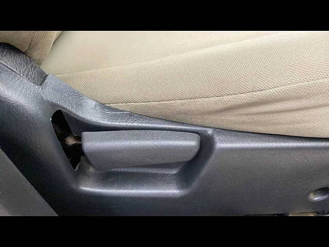 Used Maruti Suzuki Alto K10 [2014-2020] VXi [2014-2019] in Delhi