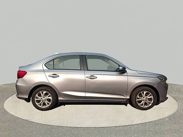 Used Honda Amaze [2018-2021] 1.2 V MT Petrol [2018-2020] in Noida