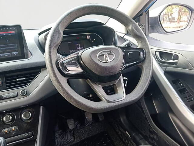 Used Tata Nexon [2017-2020] XM in Noida