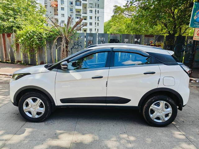 Used Tata Nexon [2020-2023] XMA in Pune