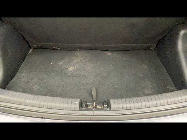 Used Hyundai Grand i10 [2013-2017] Magna 1.2 Kappa VTVT [2013-2016] in Chennai