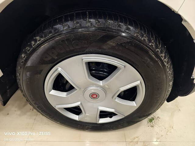 Used Mahindra Scorpio 2021 S5 2WD 7 STR in Muzaffurpur