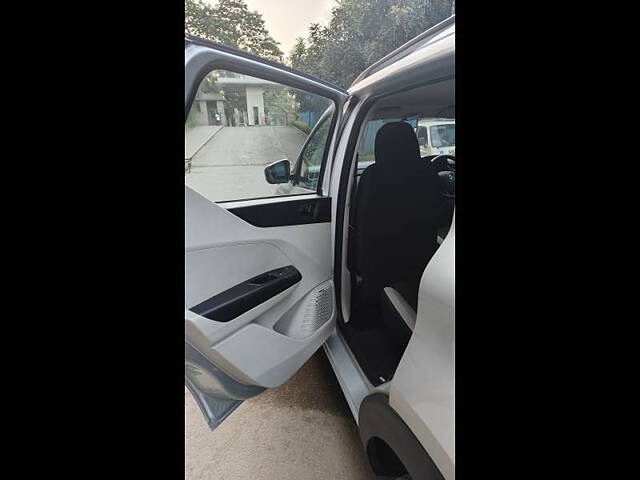 Used Renault Triber [2019-2023] RXT [2019-2020] in Thane