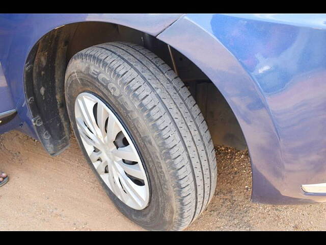 Used Maruti Suzuki Dzire VXi [2020-2023] in Coimbatore