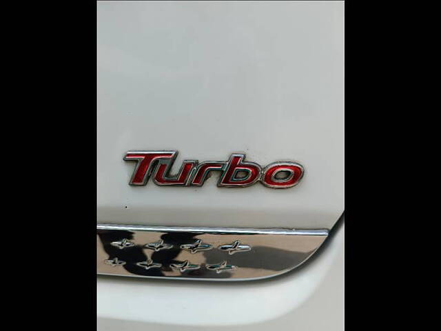 Used Hyundai Venue [2019-2022] SX 1.0 Turbo in Chennai