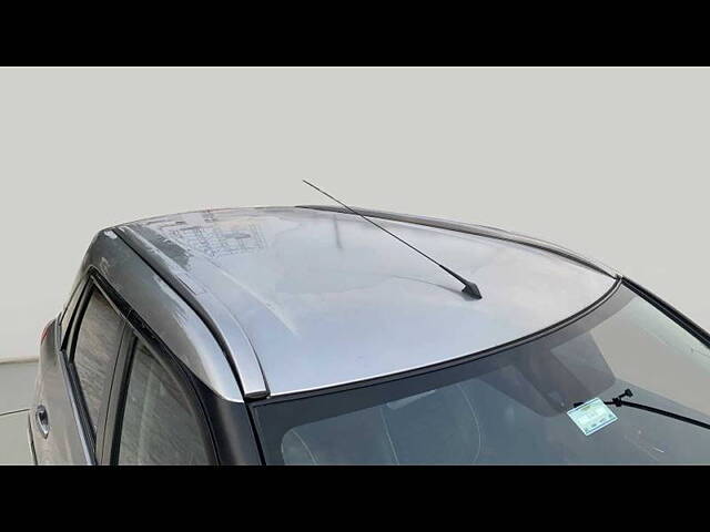 Used Maruti Suzuki Vitara Brezza [2016-2020] ZDi Plus in Patna