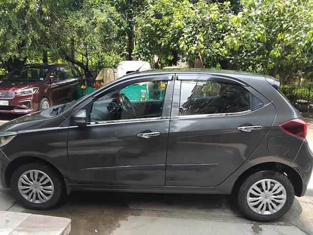 Used Tata Tiago [2016-2020] Revotron XT [2016-2019] in Delhi