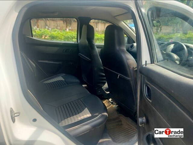 Used Renault Kwid [2015-2019] 1.0 RXT [2016-2019] in Noida