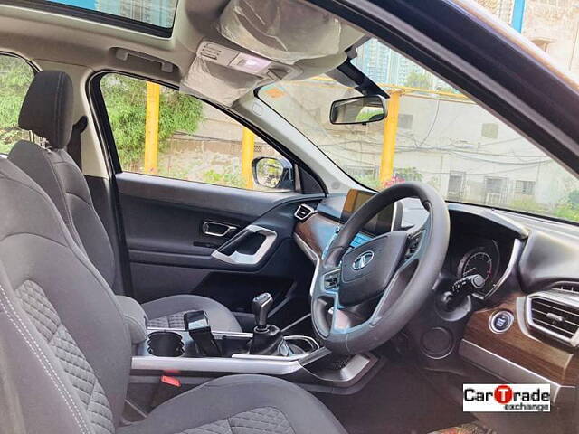 Used Tata Harrier [2019-2023] XT Plus in Delhi