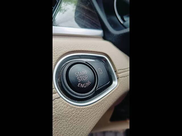 Used BMW X1 [2020-2023] sDrive20i Tech Edition in Mumbai