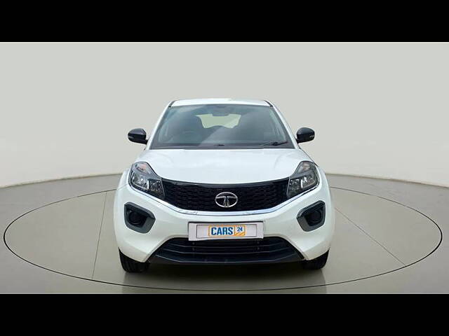 Used Tata Nexon [2017-2020] XM in Lucknow