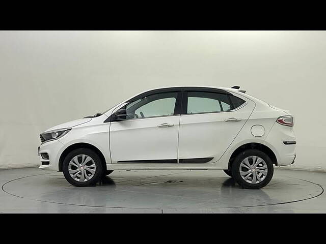 Used 2022 Tata Tigor in Gurgaon