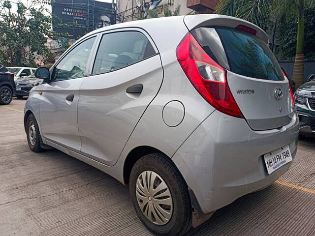 Used Hyundai Eon Era + in Pune