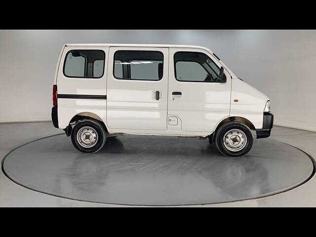 Used Maruti Suzuki Eeco 7 STR STD [2022-2023] in Bangalore