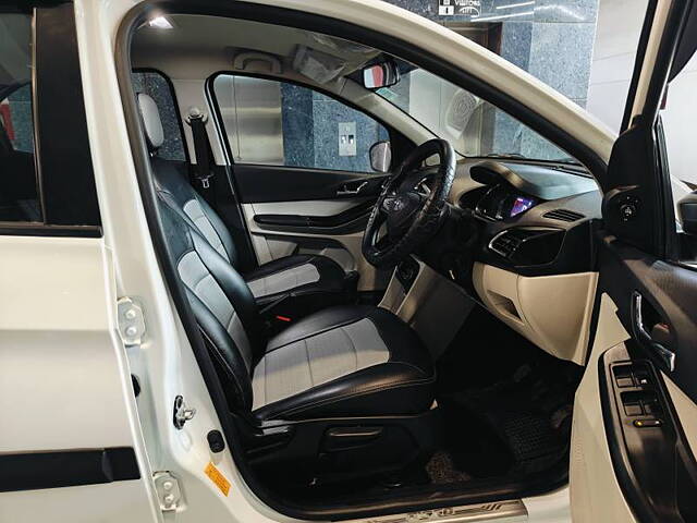 Used Tata Tiago XZ Plus [2020-2023] in Ahmedabad