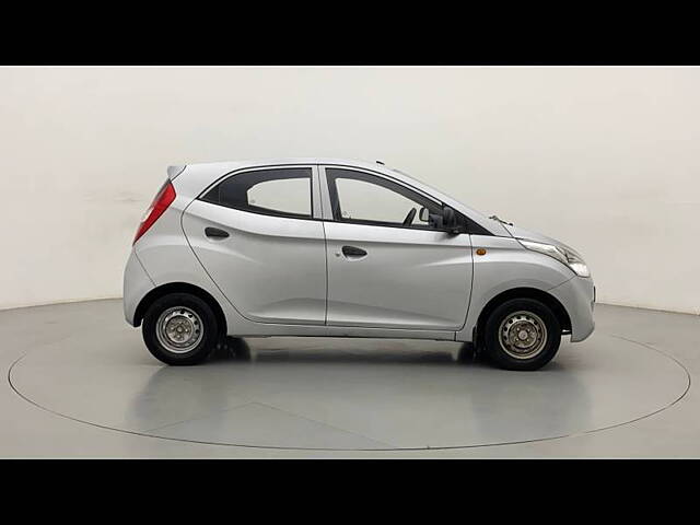 Used Hyundai Eon D-Lite + in Bangalore