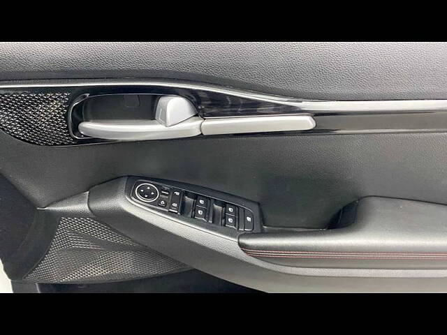 Used Kia Seltos [2019-2022] GTX 1.4 in Bangalore